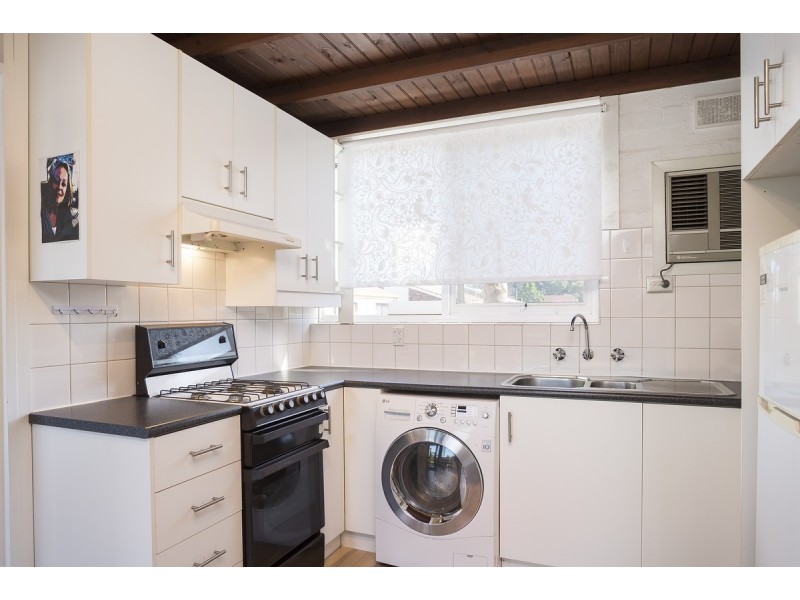 6/6 Munro Street, Glenelg North SA 5045