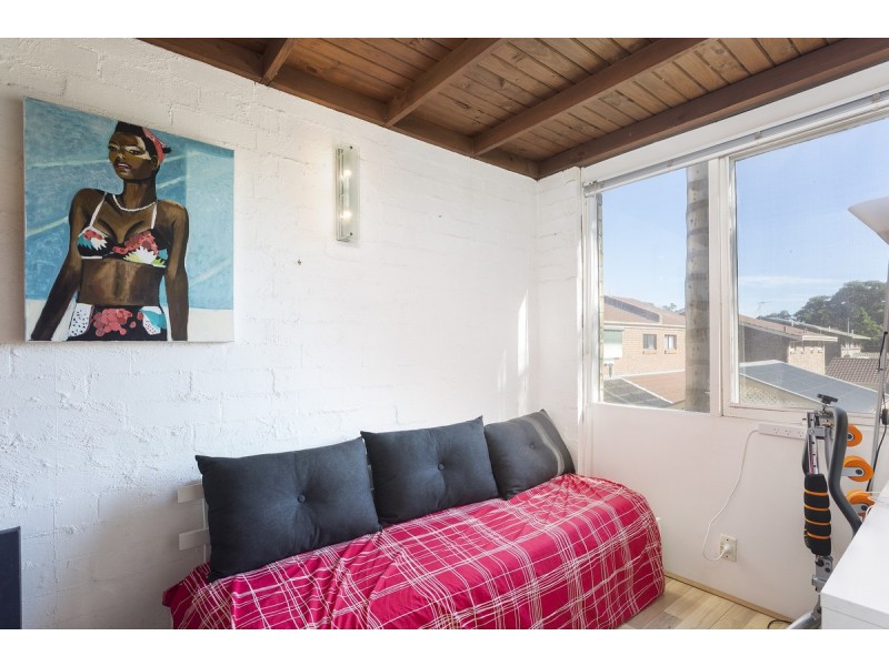 6/6 Munro Street, Glenelg North SA 5045