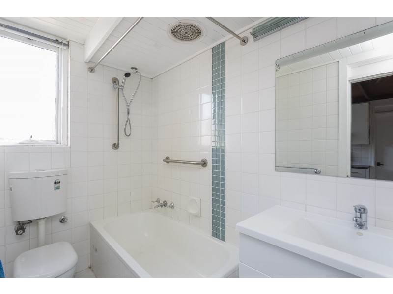 6/6 Munro Street, Glenelg North SA 5045