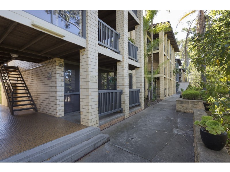 6/6 Munro Street, Glenelg North SA 5045