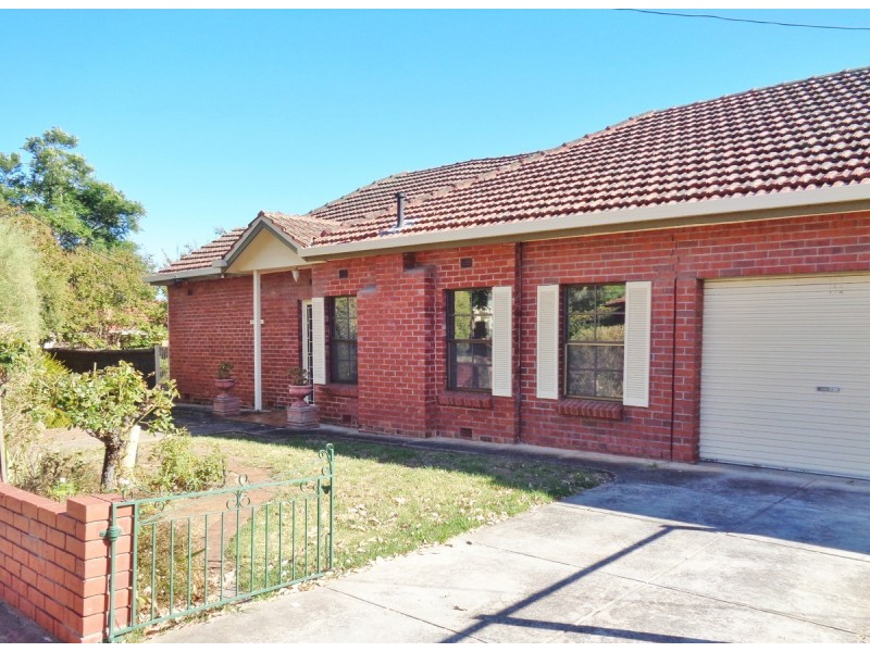 44 Allinga Avenue, Glenside SA 5065