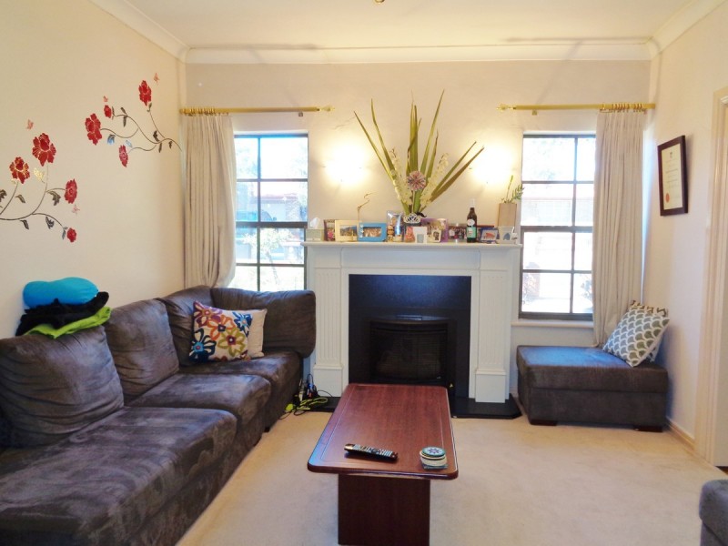 44 Allinga Avenue, Glenside SA 5065