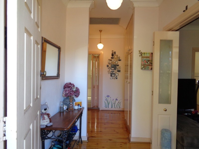 44 Allinga Avenue, Glenside SA 5065