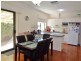 44 Allinga Avenue, Glenside SA 5065