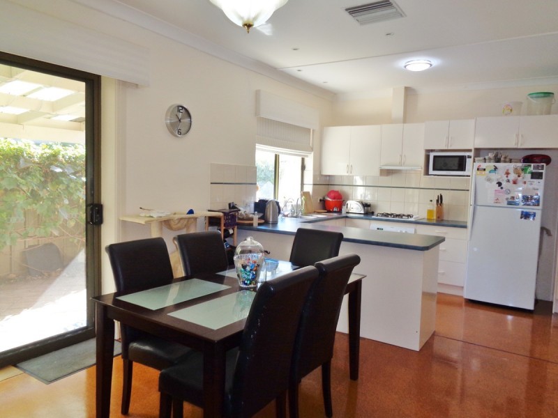 44 Allinga Avenue, Glenside SA 5065