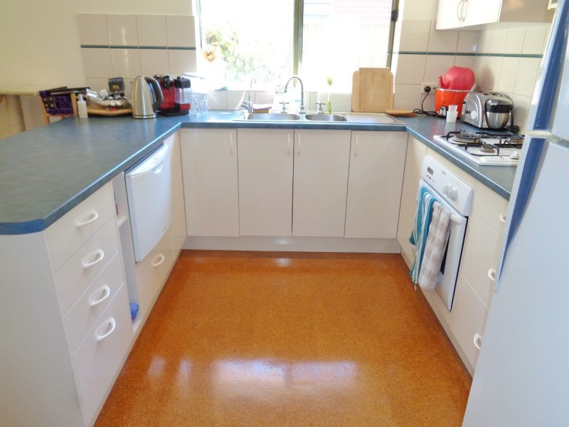 44 Allinga Avenue, Glenside SA 5065