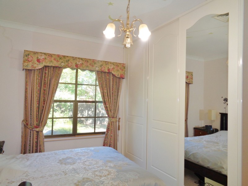 44 Allinga Avenue, Glenside SA 5065