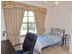 44 Allinga Avenue, Glenside SA 5065