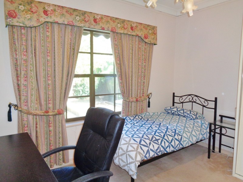 44 Allinga Avenue, Glenside SA 5065