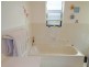 44 Allinga Avenue, Glenside SA 5065