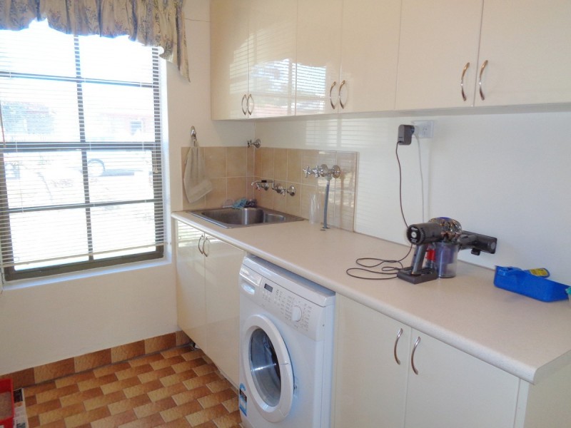 44 Allinga Avenue, Glenside SA 5065