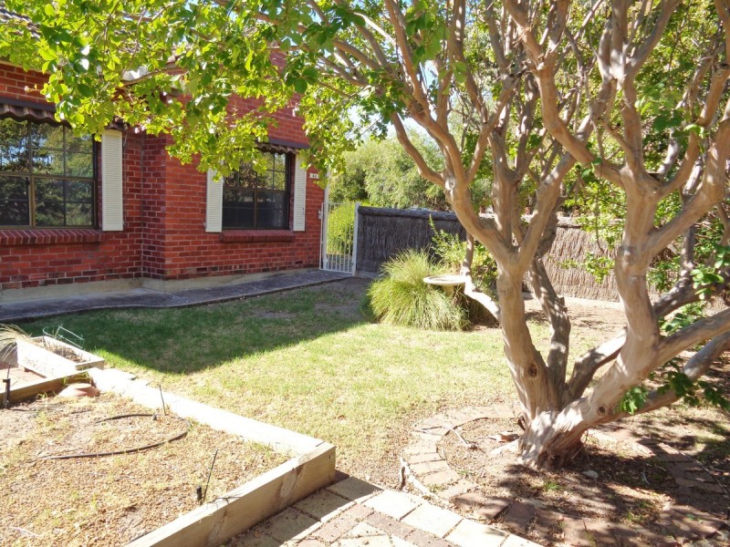 44 Allinga Avenue, Glenside SA 5065