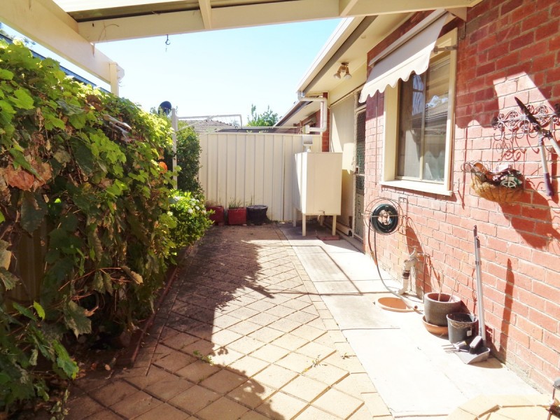 44 Allinga Avenue, Glenside SA 5065