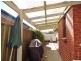 44 Allinga Avenue, Glenside SA 5065