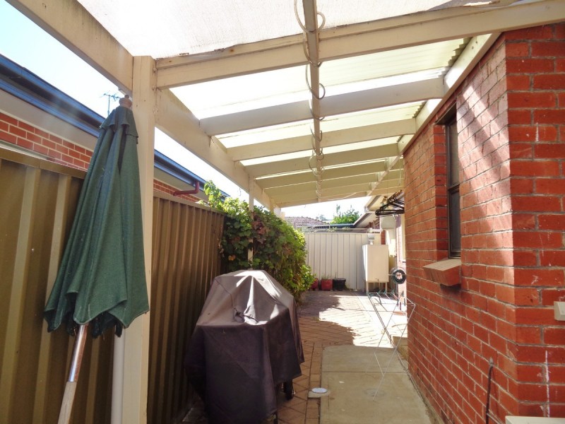 44 Allinga Avenue, Glenside SA 5065