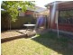 44 Allinga Avenue, Glenside SA 5065