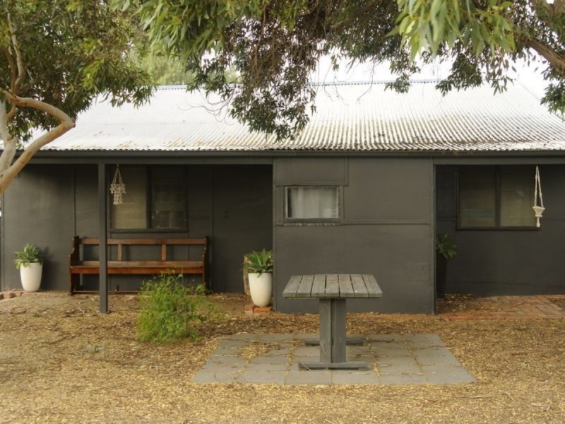 13 Aldam Avenue, Aldinga Beach SA 5173