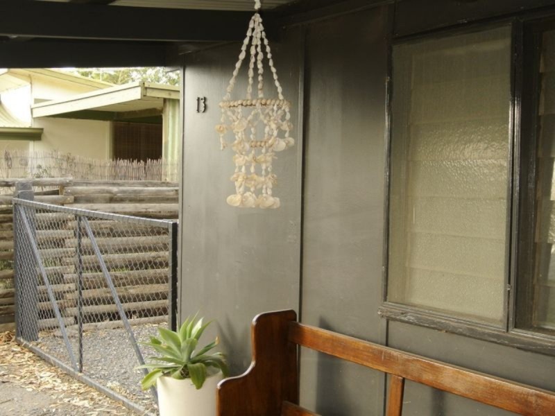 13 Aldam Avenue, Aldinga Beach SA 5173