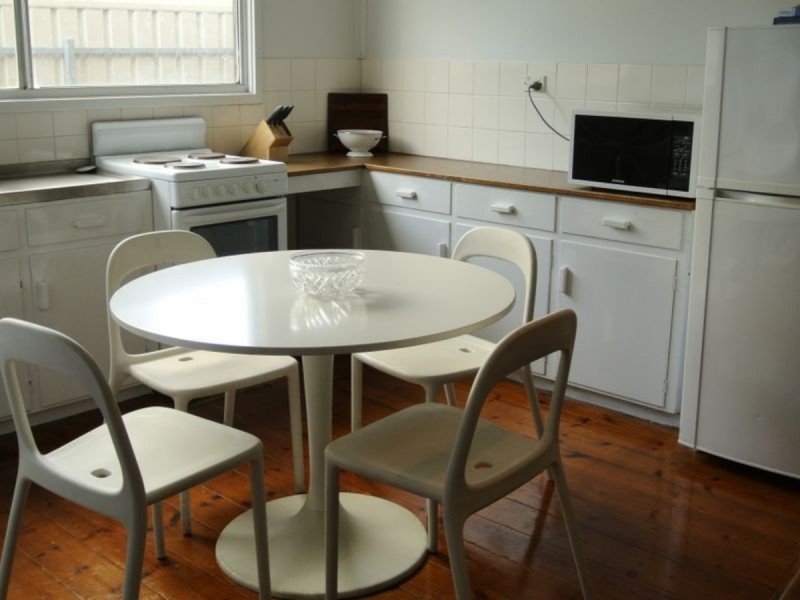 13 Aldam Avenue, Aldinga Beach SA 5173