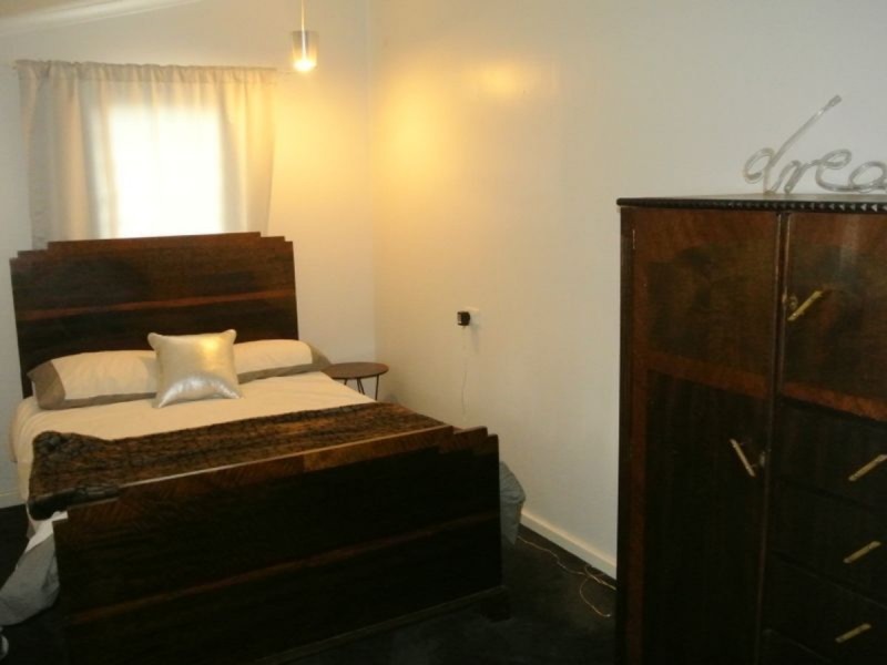 13 Aldam Avenue, Aldinga Beach SA 5173