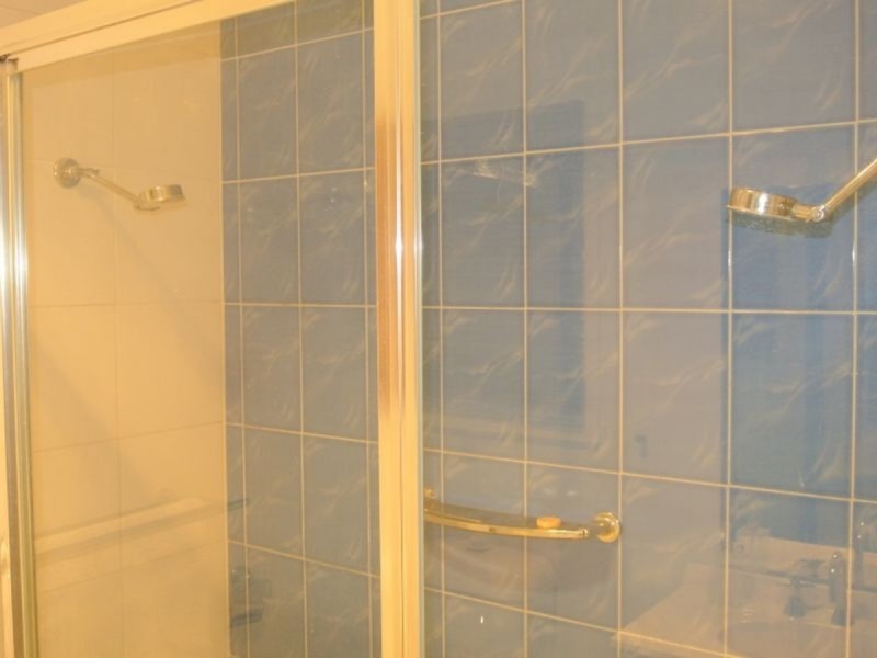 13 Aldam Avenue, Aldinga Beach SA 5173