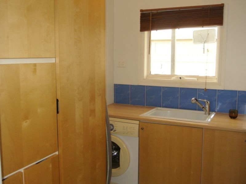 13 Aldam Avenue, Aldinga Beach SA 5173