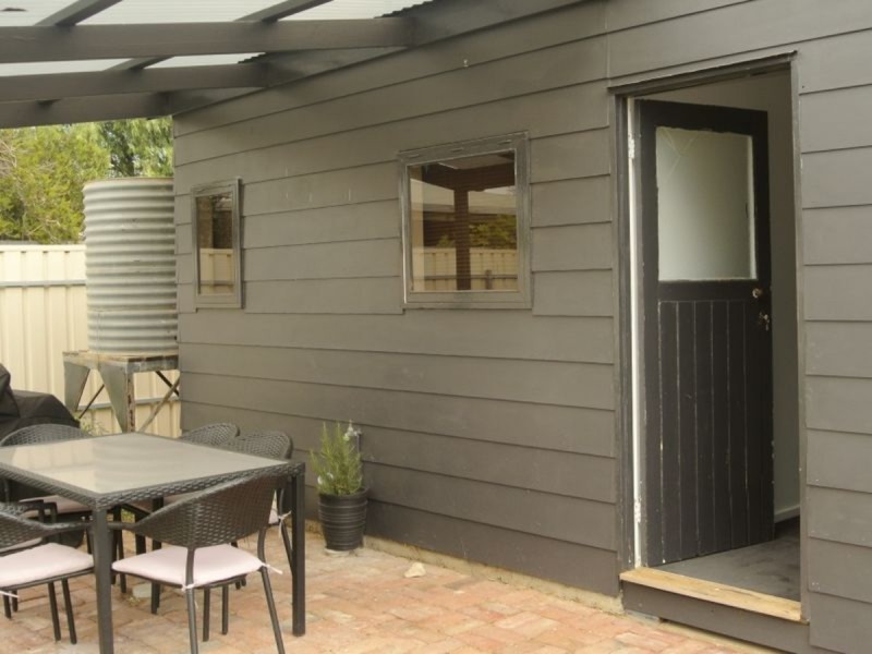 13 Aldam Avenue, Aldinga Beach SA 5173