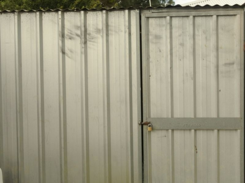 13 Aldam Avenue, Aldinga Beach SA 5173