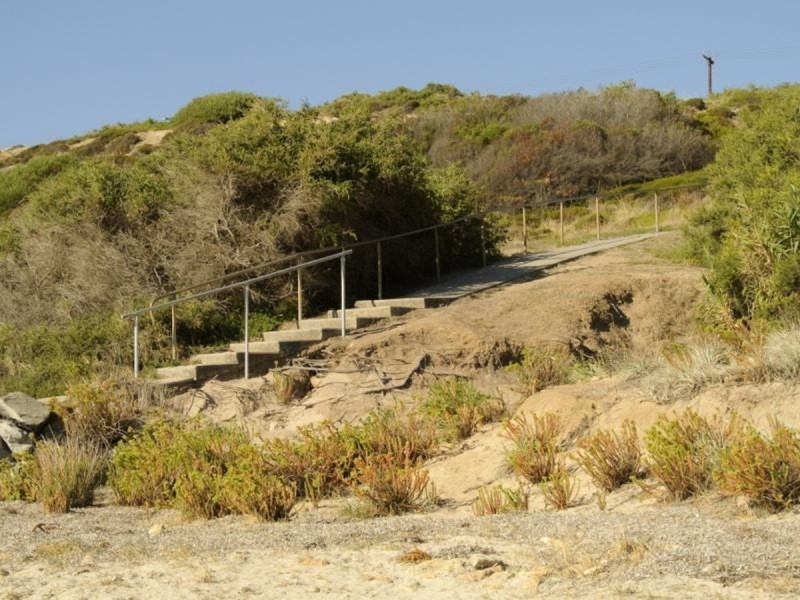 13 Aldam Avenue, Aldinga Beach SA 5173