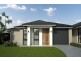 30 & 30A Korana Street, South Plympton SA 5038