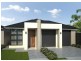 30 & 30A Korana Street, South Plympton SA 5038