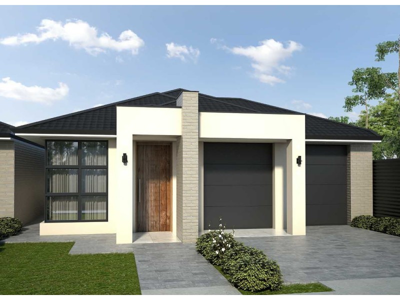 30 & 30A Korana Street, South Plympton SA 5038