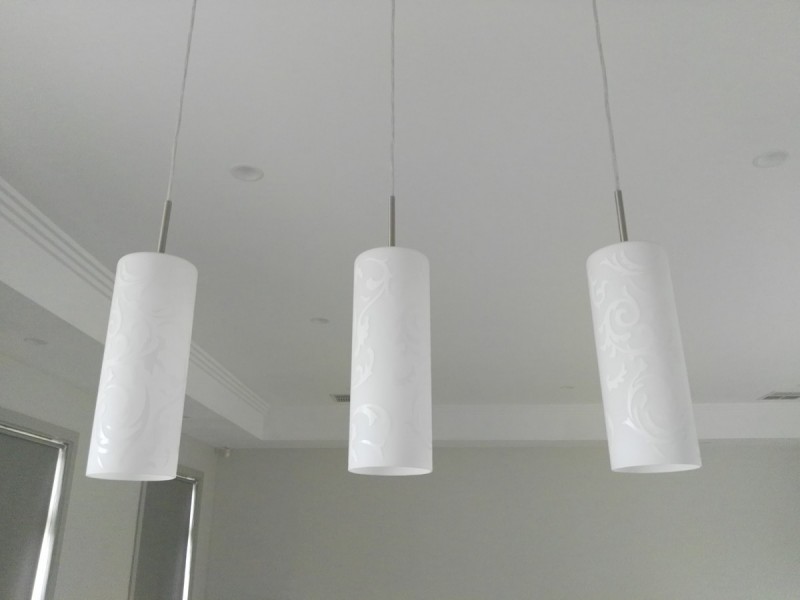 30 & 30A Korana Street, South Plympton SA 5038