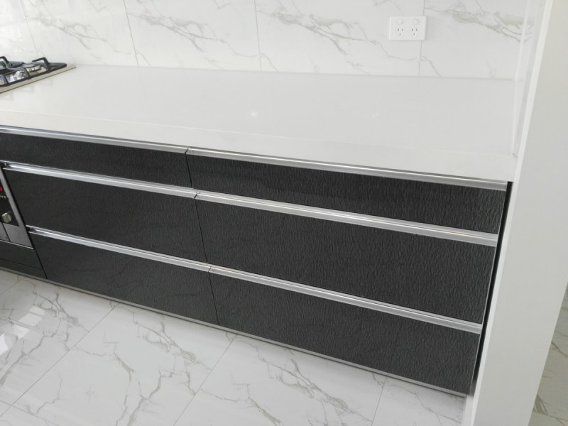 30 & 30A Korana Street, South Plympton SA 5038