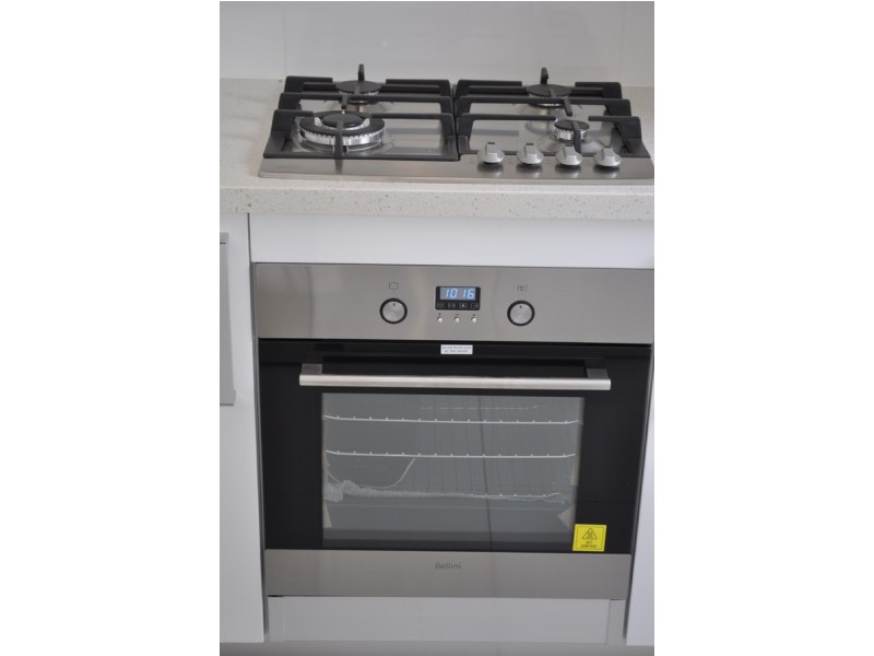 30 & 30A Korana Street, South Plympton SA 5038