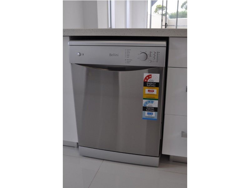 30 & 30A Korana Street, South Plympton SA 5038