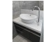 30 & 30A Korana Street, South Plympton SA 5038