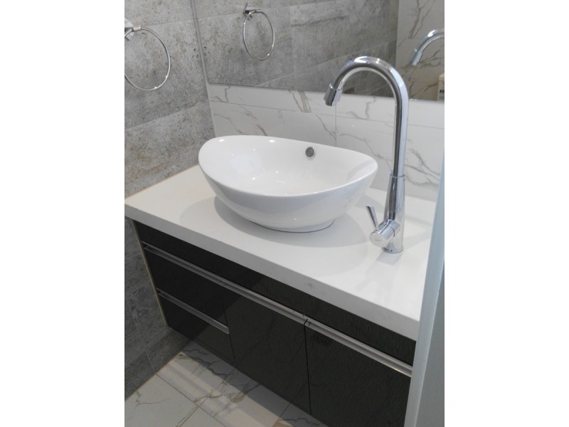 30 & 30A Korana Street, South Plympton SA 5038