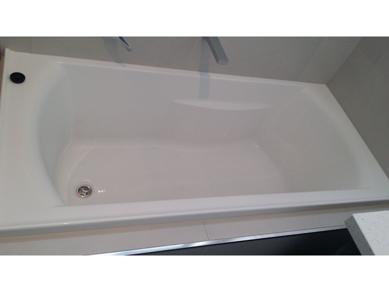 30 & 30A Korana Street, South Plympton SA 5038