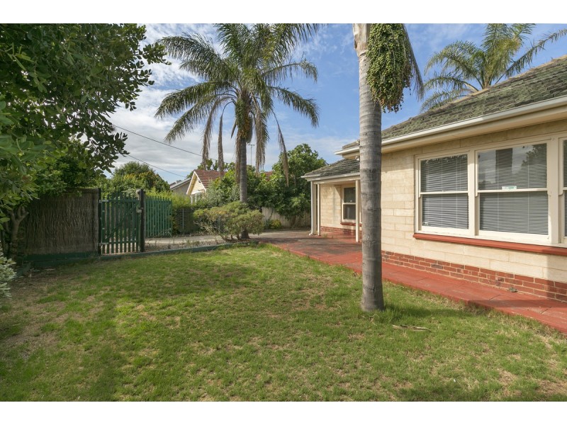 191 Diagonal Road, Warradale SA 5046