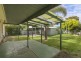 191 Diagonal Road, Warradale SA 5046
