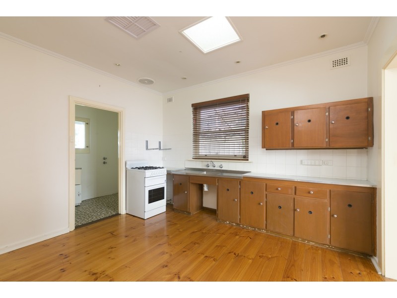 191 Diagonal Road, Warradale SA 5046