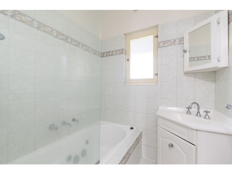 191 Diagonal Road, Warradale SA 5046