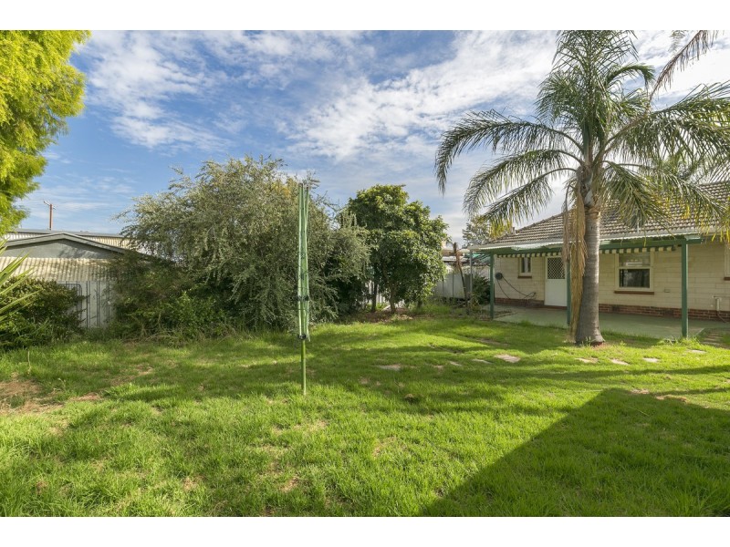 191 Diagonal Road, Warradale SA 5046