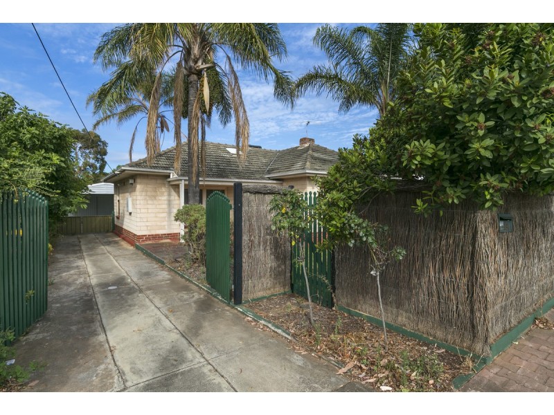 191 Diagonal Road, Warradale SA 5046