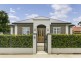 55 King George Avenue, Brighton SA 5048