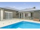 55 King George Avenue, Brighton SA 5048