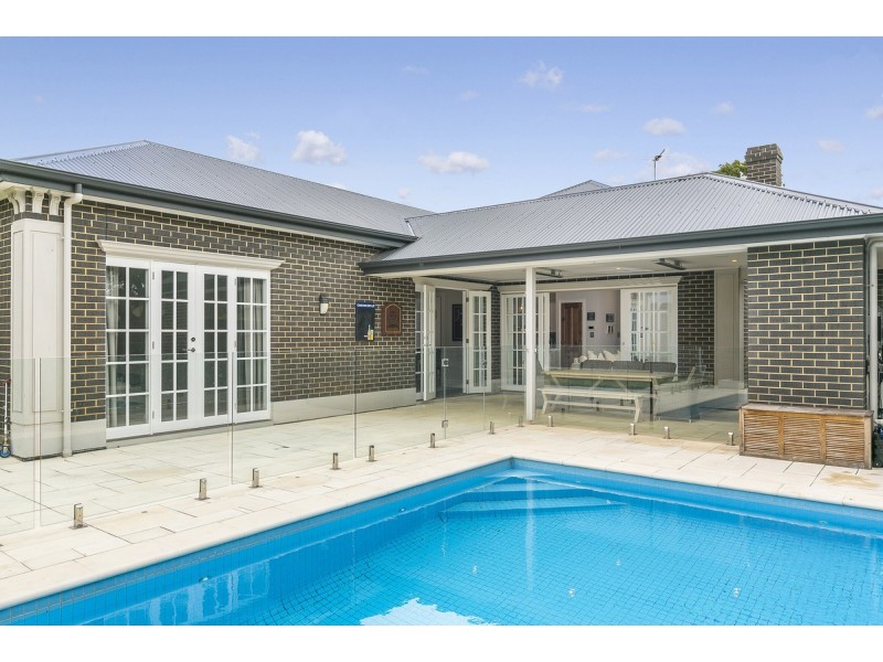 55 King George Avenue, Brighton SA 5048