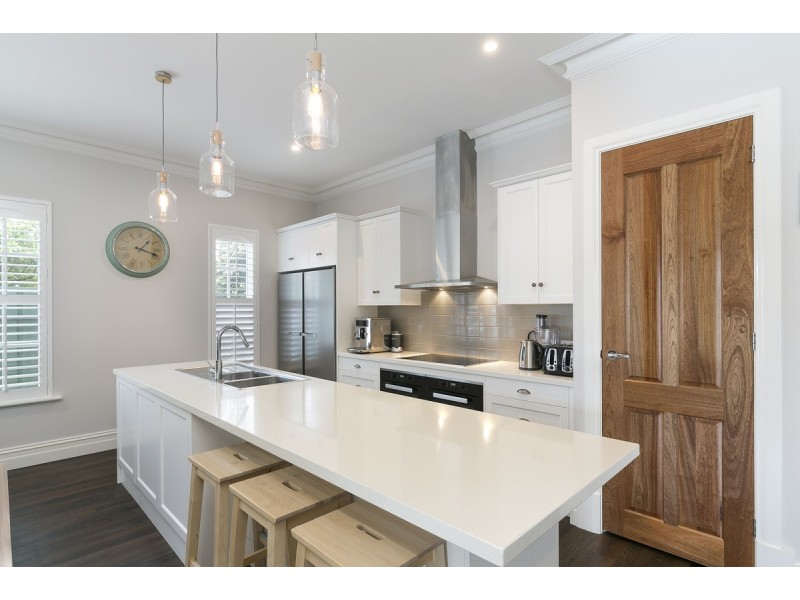 55 King George Avenue, Brighton SA 5048