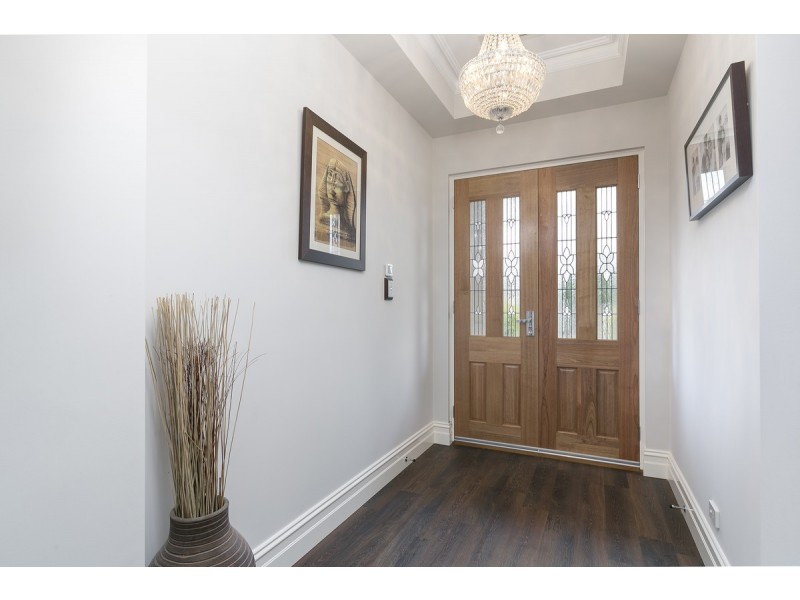 55 King George Avenue, Brighton SA 5048